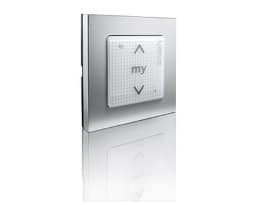 Somfy สำหรับ RTS System