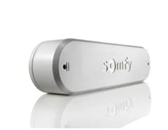 1. Sensor ลม รุ่น EOLIS 3D WIREFREE RTS